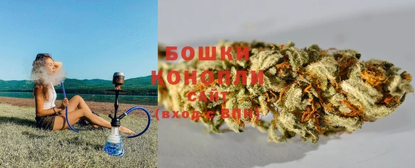 скорость Баксан